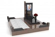 Фото Мемориальный комплекс №298