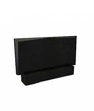 Фото Гранитный памятник №128