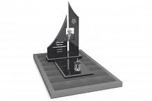 Фото Авторский проект №40