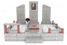 Фото Мемориальный комплекс №367