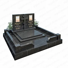 Фото Мемориальный комплекс №68