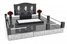 Фото Мемориальный комплекс №385