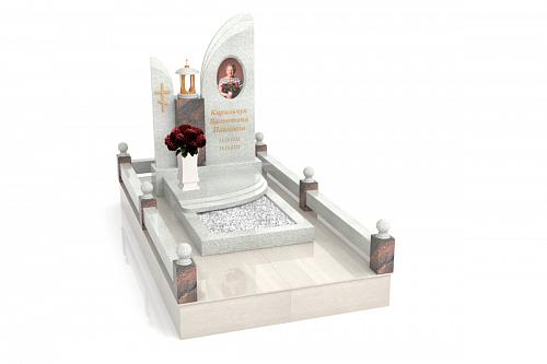 Фото Авторский проект №34