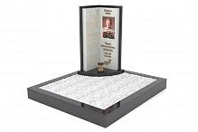 Фото Авторский проект №48