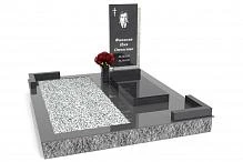 Фото Мемориальный комплекс №287