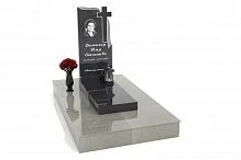 Фото Мемориальный комплекс №246