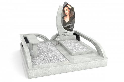 Фото Авторский проект №57