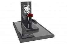 Фото Мемориальный комплекс №346