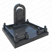 Фото Мемориальный комплекс №37