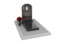 Фото Мемориальный комплекс №261