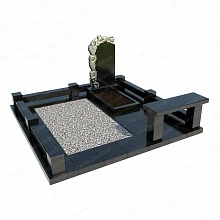 Фото Мемориальный комплекс №24