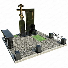 Фото Авторский проект №8