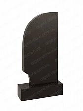 Фото Гранитный памятник №1004