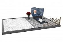 Фото Авторский проект №83