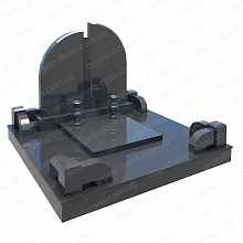 Фото Мемориальный комплекс №90