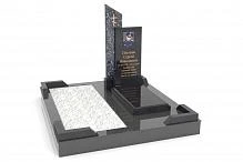 Фото Мемориальный комплекс №317