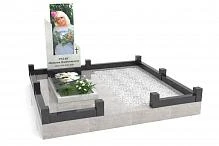 Фото Мемориальный комплекс №333