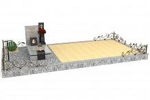 Фото Авторский проект №54