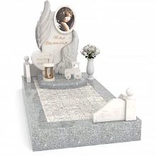 Фото Мемориальный комплекс №220