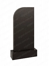 Фото Гранитный памятник №1003