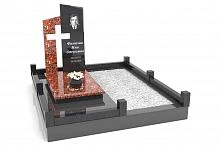 Фото Авторский проект №79