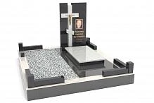 Фото Авторский проект №42