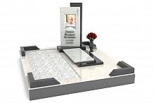 Фото Мемориальный комплекс №351