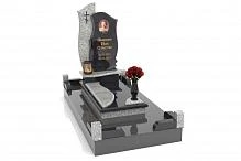 Фото Мемориальный комплекс №315