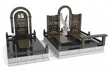 Фото Авторский проект №12