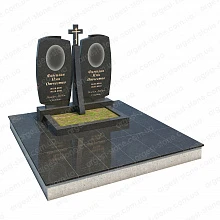 Фото Мемориальный комплекс №159