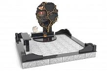 Фото Авторский проект №14