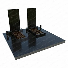 Фото Мемориальный комплекс №4