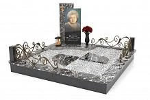 Фото Авторский проект №73