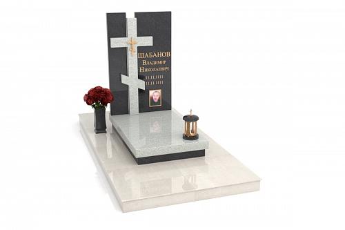 Фото Мемориальный комплекс №326