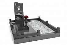 Фото Мемориальный комплекс №309