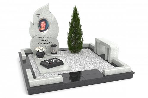 Фото Авторский проект №68