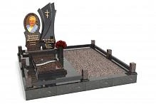 Фото Мемориальный комплекс №312