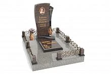 Фото Авторский проект №29