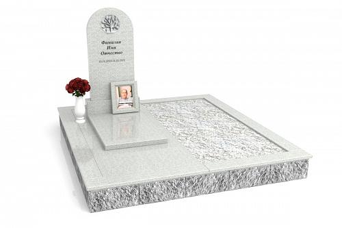 Фото Авторский проект №16