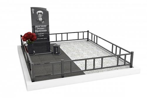 Фото Авторский проект №22