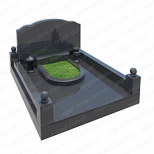 Фото Мемориальный комплекс №102