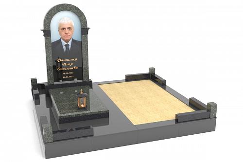 Фото Авторский проект №77