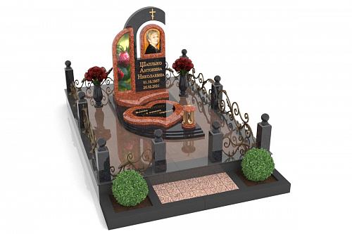 Фото Авторский проект №26