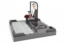 Фото Мемориальный комплекс №316