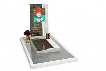 Фото Авторский проект №94