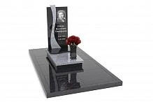 Фото Мемориальный комплекс №283