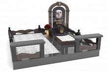 Фото Авторский проект №102