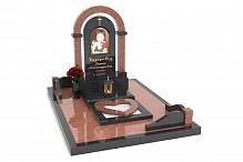 Фото Авторский проект №64