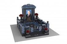 Фото Авторский проект №72