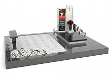 Фото Авторский проект №96